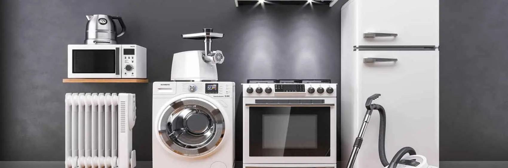 Yenifakılı Siemens Kombi Servisi